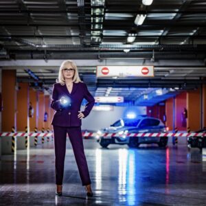 «Φως στο Τούνελ»: Ντοκουμέντο – σοκ για το έγκλημα στην Μεσαιωνική πόλη της Ρόδου – Απόψε στις 23:20