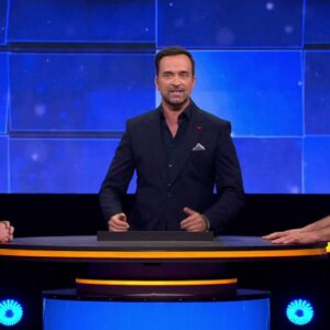 «The Floor»: Η Μαίρη ξεσκέπασε τις κλίκες, οι «αυτοκράτορες»…εκθρονίστηκαν  και ο Βασίλης Ν. είδε τα κέρδη του να φτάνουν τις 6.000 ευρώ!