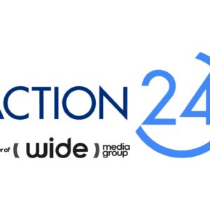 ACTION 24: Καλεσμένη η  Στέλλα Κονιτοπούλου απόψε τα μεσάνυχτα στο«EQ» – Τρέϊλερ