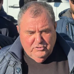 ΟΠΕΚΕΠΕ: Για παράνομες επιδοτήσεις άνω των 120.000 ευρώ ελέγχεται ο αγροτοσυνδικαλιστής των Μαλγάρων Κωνσταντίνος Ανεστίδης