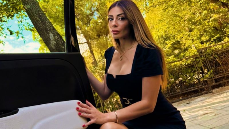 Μίνα Αρναούτη για την υπόθεση Παντελίδη: «Είμαι λυπημένη και απογοητευμένη με την απόφαση του Εφετείου, είναι άδικη (βίντεο)