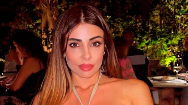 Μίνα Αρναούτη: Ο Παντελίδης έχασε €20.000 το μοιραίο βράδυ, έκανα 17 χειρουργεία, η Φρόσω με 5 μέρες στο νοσοκομείο παίρνει 9.000 κι εγώ με 5,5 μήνες 39.000 (βίντεο)