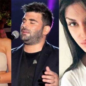 Όλη η απόφαση για την υπόθεση Παντελίδη – Πως κατέπεσε το σενάριο ότι δεν οδηγούσε ο τραγουδιστής – Ο γολγοθάς της Μίνας Αρναούτη