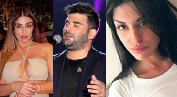 Όλη η απόφαση για την υπόθεση Παντελίδη – Πως κατέπεσε το σενάριο ότι δεν οδηγούσε ο τραγουδιστής – Ο γολγοθάς της Μίνας Αρναούτη