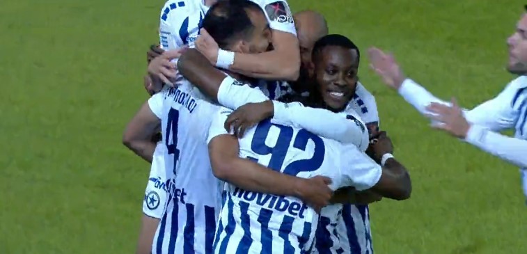 Ατρόμητος – ΠΑΟΚ 2-0: Τον «προσγείωσε» απότομα στην τρίτη θέση