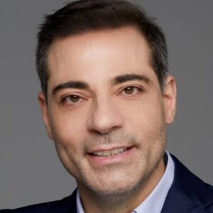 «Τόπο στα νιάτα» λέει ο Άλιμος