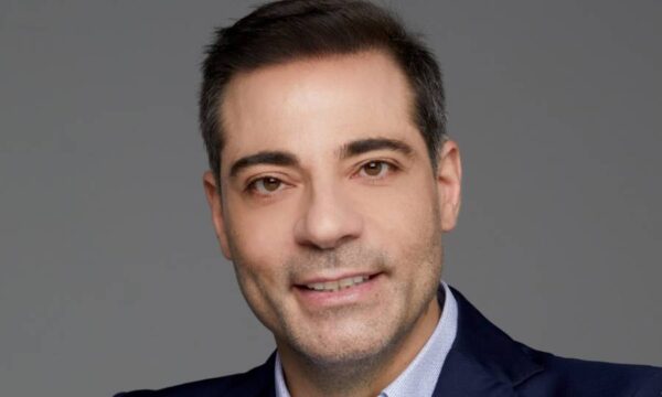 «Τόπο στα νιάτα» λέει ο Άλιμος