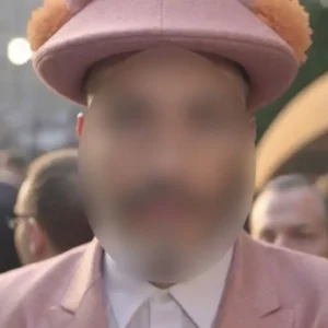 DJ είχε κάνει αποθήκη ναρκωτικών στο σπίτι του – Πουλούσε από κοκαΐνη μέχρι παραισθησιογόνα – Είχε και …φυλλάδιο οδηγιών με την ατάκα «Άσε το μιξάρισμα σε μένα» (βίντεο)