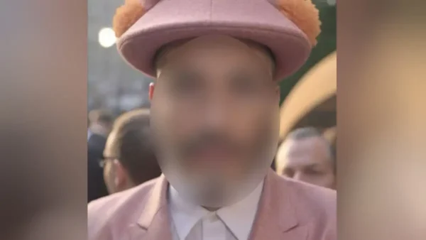 DJ είχε κάνει αποθήκη ναρκωτικών στο σπίτι του – Πουλούσε από κοκαΐνη μέχρι παραισθησιογόνα – Είχε και …φυλλάδιο οδηγιών με την ατάκα «Άσε το μιξάρισμα σε μένα» (βίντεο)