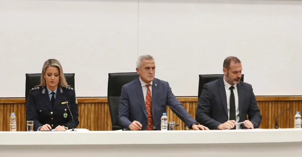 Πώς στήθηκε η επιχείρηση «Ίπαλλος» για τη σύλληψη του Έλληνα «Εσκομπάρ» που διακινούσε τόνους κοκαϊνης- Πάνω από 100 εκατ. ευρώ τα κέρδη – Οι ανακοινώσεις της ΕΛΑΣ