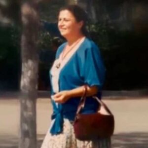 Συνέλαβαν τον γιο της Ελένης Παπαδοπούλου για τη δολοφονία  της στο Κολωνάκι – «Η υπόθεση έχει κλείσει, ήταν ατύχημα από τσιγάρο», έλεγε ο δράστης πριν λίγες μέρες   (βίντεο)