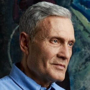 Πέθανε ο ηθοποιός  Αλμπέρτο Εσκενάζυ σε ηλικία 73 χρόνων