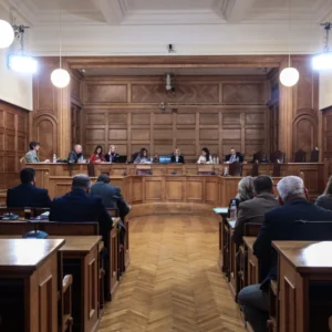 ΟΠΕΚΕΠΕ:  Στη Δικαιοσύνη και την Αρχή για το μαύρο χρήμα η έρευνα για τα κέρδη από τα τυχερά παιχνίδια των Σεμερτζίδου, Μαγειρία και Στρατάκη