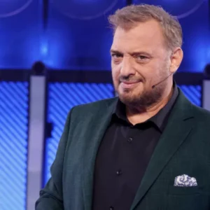 «The Wall»: Οι νεαρές φίλες θέλουν να ζήσουν από κοντά το «αμερικανικό όνειρο» – Απόψε, στις 21.00 (Τρέϊλερ)