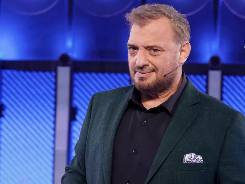 «The Wall»: Οι νεαρές φίλες θέλουν να ζήσουν από κοντά το «αμερικανικό όνειρο» – Απόψε, στις 21.00 (Τρέϊλερ)