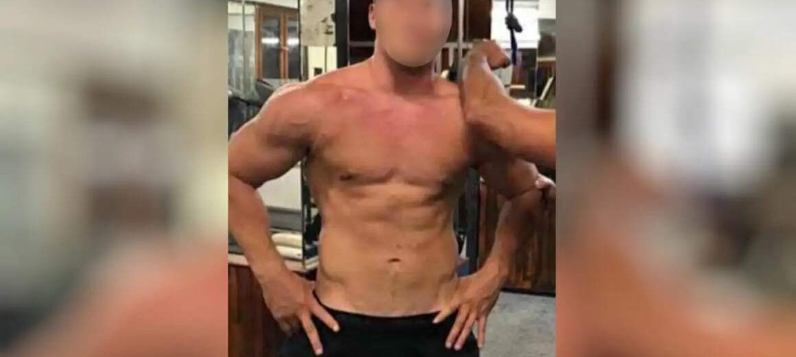 Φοινικούντα: Ξεσπά η ανιψιά του ιδιοκτήτη του κάμπινγκ για τον εξάδελφο της που συνελήφθη – «Μετά τη δολοφονία ένιωθε βασιλιάς» (βίντεο)