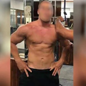 Φοινικούντα: Ξεσπά η ανιψιά του ιδιοκτήτη του κάμπινγκ για τον εξάδελφο της που συνελήφθη – «Μετά τη δολοφονία ένιωθε βασιλιάς» (βίντεο)