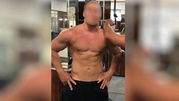 Φοινικούντα: Ξεσπά η ανιψιά του ιδιοκτήτη του κάμπινγκ για τον εξάδελφο της που συνελήφθη – «Μετά τη δολοφονία ένιωθε βασιλιάς» (βίντεο)