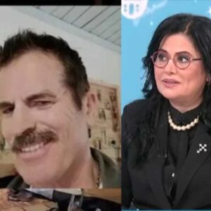 Φοινικούντα: «Πίσω από τη διπλή δολοφονία κρύβονται και άλλοι από το οικογενειακό περιβάλλον», λέει η ανιψιά του ιδιοκτήτη του κάμπινγκ (βίντεο)