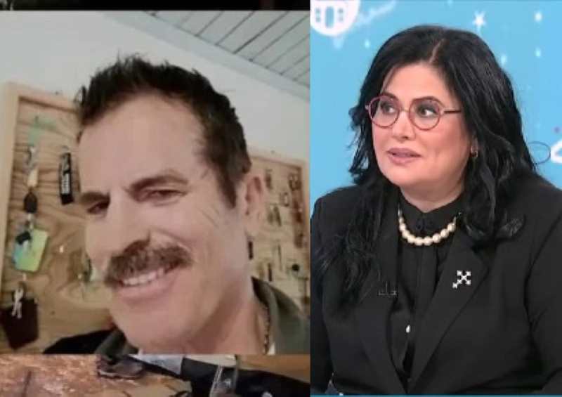 Φοινικούντα: «Πίσω από τη διπλή δολοφονία κρύβονται και άλλοι από το οικογενειακό περιβάλλον», λέει η ανιψιά του ιδιοκτήτη του κάμπινγκ (βίντεο)