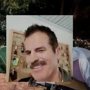 Διπλή δολοφονία στη Φοινικούντα: Τα στοιχεία που «έκαψαν τον ανιψιό, ο γιός του γνωστού επιχειρηματία που καταζητείται και δύο νέα πρόσωπα στο κάδρο των ερευνών