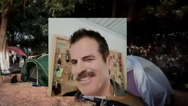 Διπλή δολοφονία στη Φοινικούντα: Τα στοιχεία που «έκαψαν τον ανιψιό, ο γιός του γνωστού επιχειρηματία που καταζητείται και δύο νέα πρόσωπα στο κάδρο των ερευνών