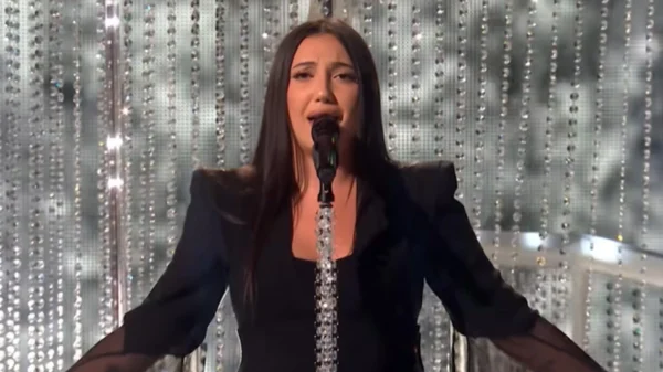 Eurovision 2026: Το Ισραήλ θα συμμετάσχει στο διαγωνισμό – Αποχωρούν Ισπανία, Ολλανδία, Ιρλανδία και Σλοβενία