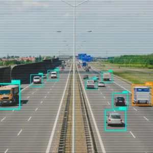 Tα 8 σημεία στην Αττική που μπαίνουν οι «έξυπνες» κάμερες μέχρι το τέλος του 2025