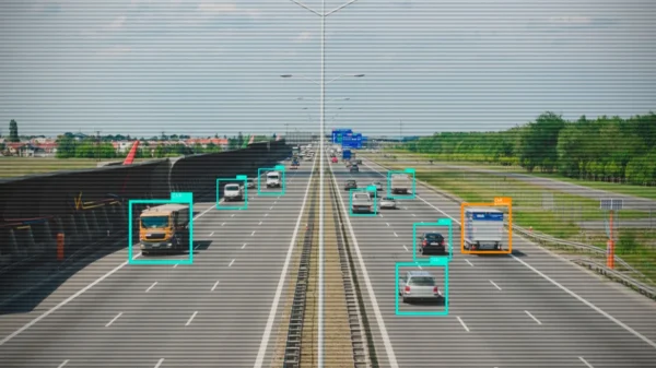 Tα 8 σημεία στην Αττική που μπαίνουν οι «έξυπνες» κάμερες μέχρι το τέλος του 2025