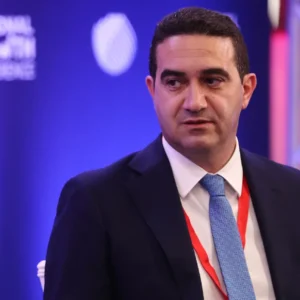 Μιχάλης Κατρίνης: Ο μικρός μου γιος οδηγούσε χωρίς δίπλωμα, ο νόμος ισχύει για όλους