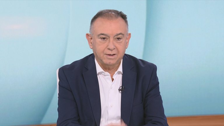 Χ. Κέλλας: Εκ παραδρομής χθες παρακρατήθηκαν οι εισφορές υπέρ ΕΛΓΑ – Από σήμερα το πρωί καταβάλλονται οι πληρωμές