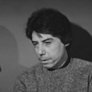 Αρχείο της ΕΡΤ: Εξαιρετικά αφιερώματα με σπάνιο οπτικοακουστικό υλικό – Από Δευτέρα 15 έως και Κυριακή 21.12.2025