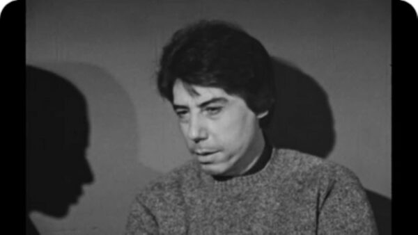 Αρχείο της ΕΡΤ: Εξαιρετικά αφιερώματα με σπάνιο οπτικοακουστικό υλικό – Από Δευτέρα 15 έως και Κυριακή 21.12.2025