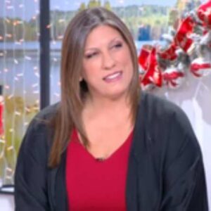 Επίθεση Κωνσταντοπούλου σε Τσίπρα: Αδίστακτος και τυχοδιώκτης που λέει ότι αυτός τα έκανε σωστά και οι άλλοι έκαναν λάθη (βίντεο)