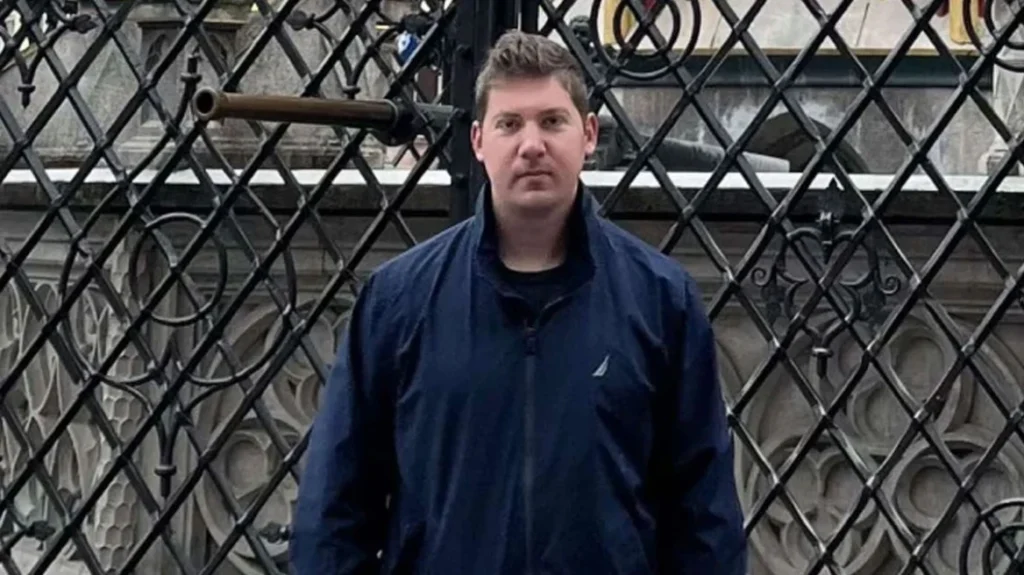 Κρήτη: Αγωνία για την εξαφάνιση του 33χρονου γιατρού στο Ηράκλειο,  Αλέξη Τσικόπουλου – Εκδόθηκε Silver Alert