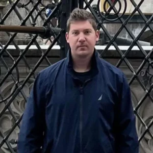 Κρήτη: Αγωνία για την εξαφάνιση του 33χρονου γιατρού στο Ηράκλειο,  Αλέξη Τσικόπουλου – Εκδόθηκε Silver Alert