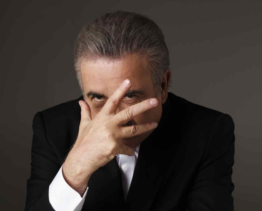 To «Αλ Τσαντίρι Νιουζ» σταθερά στην κορυφή της τηλεθέασης