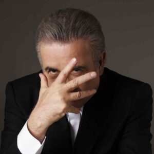 To «Αλ Τσαντίρι Νιουζ» σταθερά στην κορυφή της τηλεθέασης