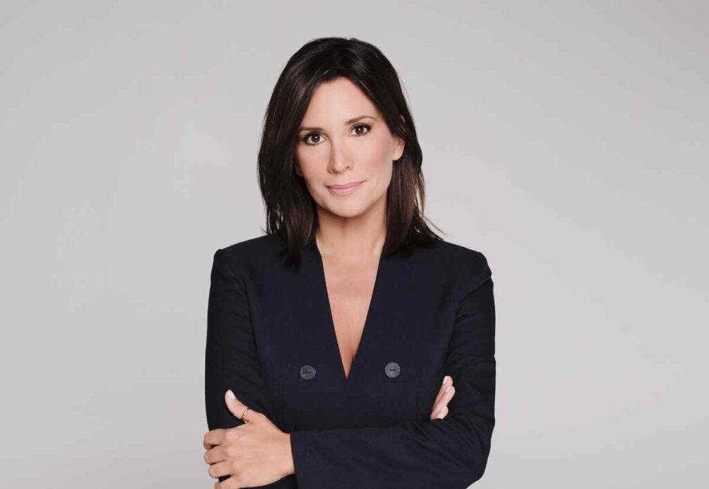 «Μεγάλη Εικόνα» με τη Νίκη Λυμπεράκη – Απόψε τα μεσάνυχτα με θέμα το σκάνδαλο του ΟΠΕΚΕΠΕ