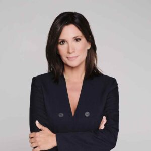 «Μεγάλη Εικόνα» με τη Νίκη Λυμπεράκη – Απόψε τα μεσάνυχτα με θέμα το σκάνδαλο του ΟΠΕΚΕΠΕ