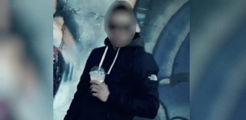 Χρήση κοκαϊνης εκτός από αλκοόλ είχε κάνει ο 29χρονος που σκότωσε τον 24χρονο στο τροχαίο στη Λούτσα – Οδηγείται στον ανακριτή για να απολογηθεί