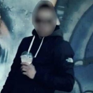 Χρήση κοκαϊνης εκτός από αλκοόλ είχε κάνει ο 29χρονος που σκότωσε τον 24χρονο στο τροχαίο στη Λούτσα – Οδηγείται στον ανακριτή για να απολογηθεί