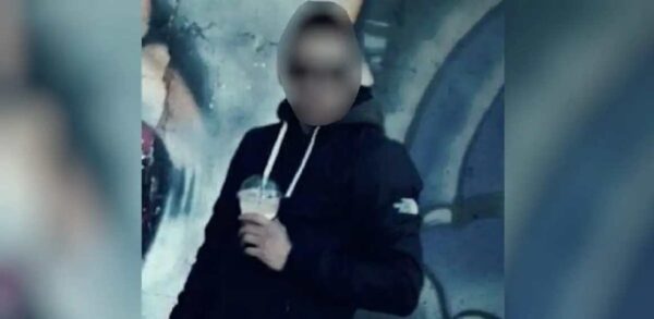 Χρήση κοκαϊνης εκτός από αλκοόλ είχε κάνει ο 29χρονος που σκότωσε τον 24χρονο στο τροχαίο στη Λούτσα – Οδηγείται στον ανακριτή για να απολογηθεί