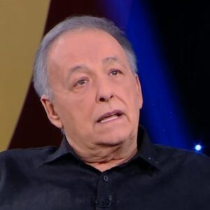 Ανδρέας Μικρούτσικος για το πρόβλημα υγείας του: «Έχω περάσει δύσκολα, αλλά έχω έναν διάολο μέσα μου και ενεργοποιούμαι» (βίντεο)