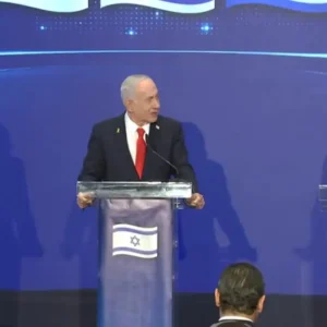 Οι κοινές δηλώσεις Μητσοτάκη – Νετανιάχου – Χριστοδουλίδη – « Όσοι φαντασιώνονται ότι θα επαναφέρουν  την αυτοκρατορία τους, να το ξεχάσουν» το μήνυμα Νετανιάχου στην Τουρκία