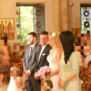 ΟΠΕΚΕΠΕ: Διαγράφεται από το ΠΑΣΟΚ ο κουμπάρος του Ν. Ανδρουλάκη που συνελήφθη στην Κρήτη για τις παράνομες επιδοτήσεις