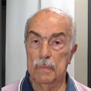 ΕΣΗΕΑ: Πέθανε ο παλαίμαχος δημοσιογράφος  Νίκος Ιερείδης