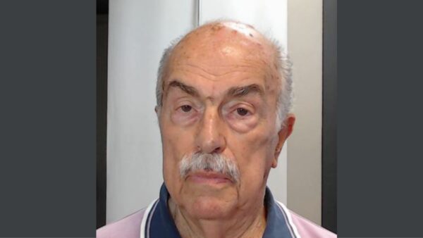 ΕΣΗΕΑ: Πέθανε ο παλαίμαχος δημοσιογράφος  Νίκος Ιερείδης