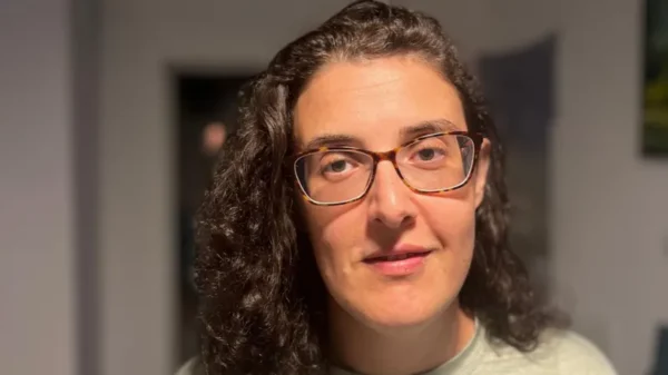 «Με κρέμαγαν από το ταβάνι, με έδερναν και με κακοποιούσαν σεξουαλικά», περιγράφει Ισραηλινο ρωσίδα αιχμάλωτος στο Ιράκ για 903 ημέρες – Πως απελευθερώθηκε