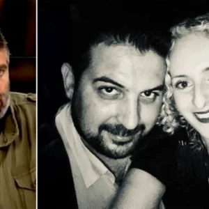 ΟΠΕΚΕΠΕ: Ο αρχηγός αγροτοσυνδικαλιστής  της ΝΔ, ο βοηθός λογιστής και η σύζυγος δικηγόρος με κουμπάρο τον Ανδρουλάκη που δίχασαν την Εξεταστική